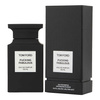 Tom Ford Fucking Fabulous woda perfumowana 100 ml