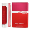 Paco Rabanne Ultrared Man woda toaletowa 100 ml 