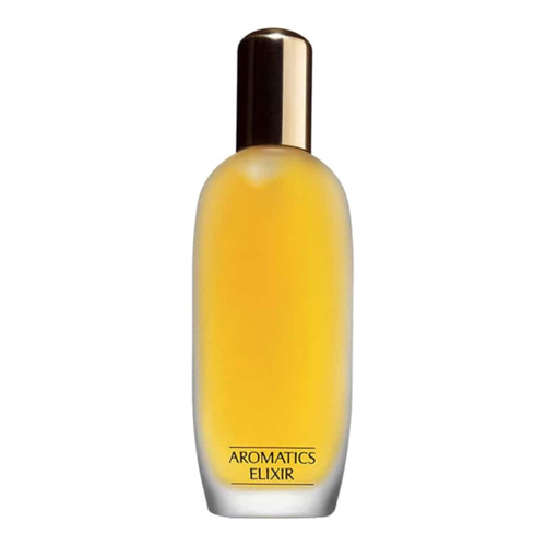 Clinique Aromatics Elixir woda perfumowana 100 ml