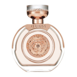 Guess Bella Vita Rosa woda toaletowa 100 ml