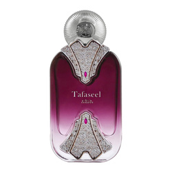 Nabeel Tafaseel woda perfumowana 100 ml