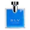 Bvlgari BLV pour Homme woda toaletowa 100 ml 