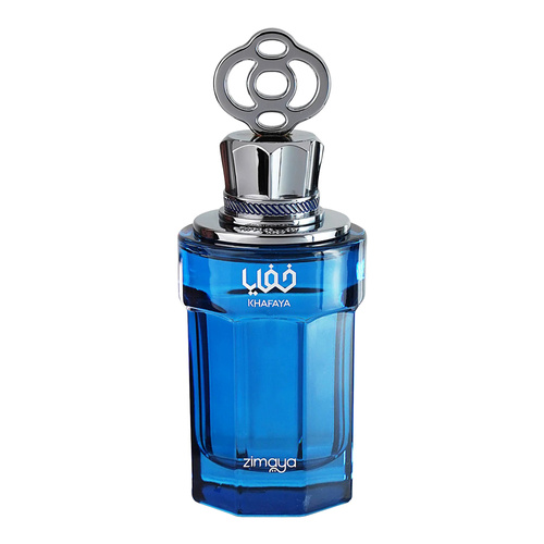 Zimaya Khafaya woda perfumowana 100 ml