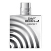 David Beckham Respect woda toaletowa  90 ml