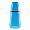 Cacharel Lou Lou  woda perfumowana  50 ml TESTER