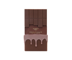 Arabiyat Sugar Chocolate Ganache woda perfumowana 100 ml