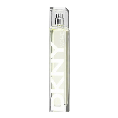 DKNY Women Energizing 2011 woda perfumowana 50 ml TESTER