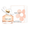 Marc Jacobs Daisy Love woda toaletowa 150 ml