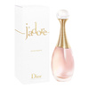 Dior J'adore Eau de Toilette 2011 woda toaletowa  50 ml