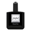 Just Jack Homme Noir woda perfumowana 100 ml
