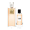 Givenchy Hot Couture woda perfumowana 100 ml 