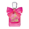 Juicy Couture Viva La Juicy Neon woda perfumowana 100 ml TESTER