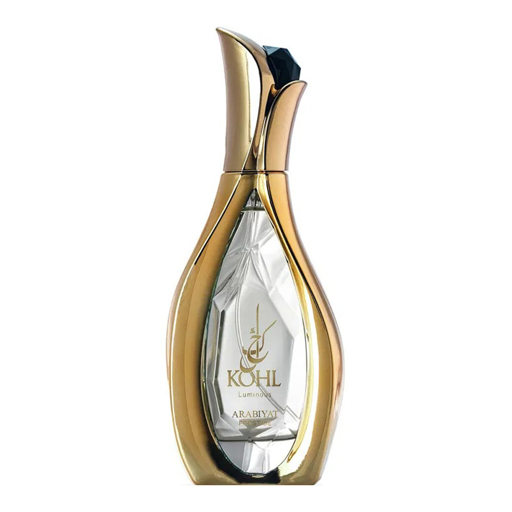 Arabiyat Prestige Kohl Luminous woda perfumowana 100 ml
