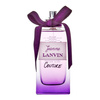 Lanvin Jeanne Couture woda perfumowana 100 ml TESTER