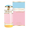 Prada Candy Sugar Pop woda perfumowana 50 ml