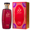 Zimaya Nawaem woda perfumowana 100 ml