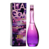 Jennifer Lopez L.A. Glow woda toaletowa 100 ml