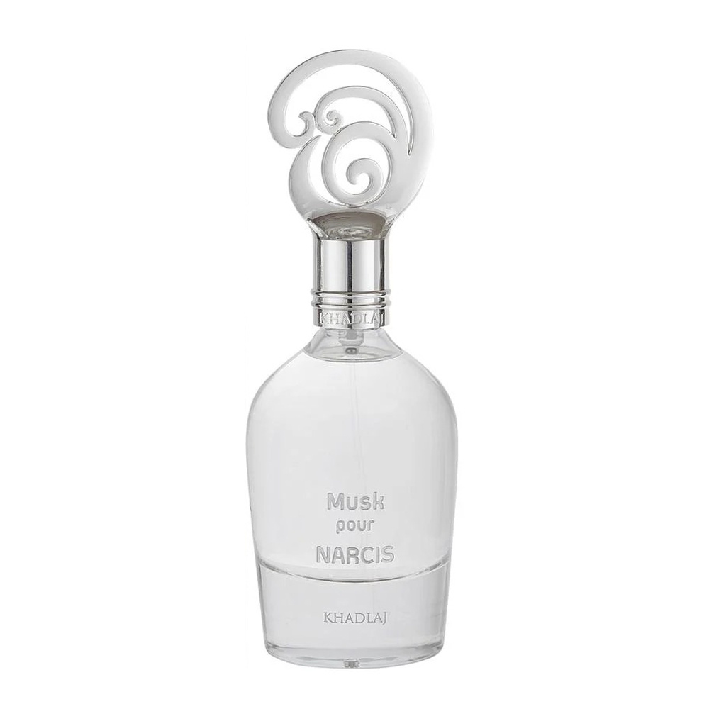 khadlaj musk pour narcis