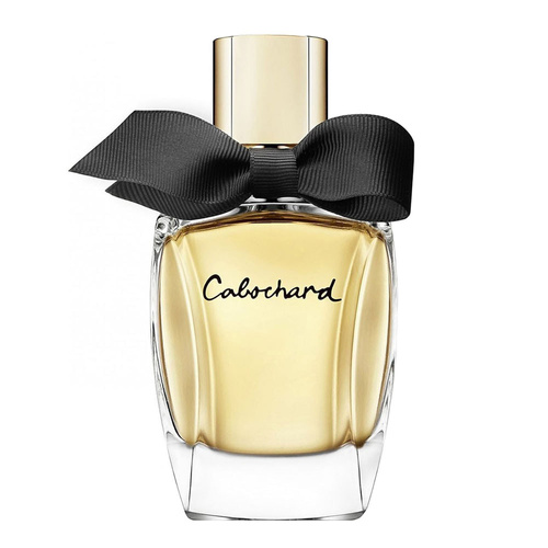 Gres Cabochard woda perfumowana 100 ml