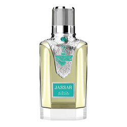 Nabeel Jassar woda perfumowana 100 ml