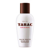 Maurer & Wirtz Tabac Original woda toaletowa 100 ml