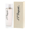 S.T. Dupont Essence Pure Pour Femme woda toaletowa 100 ml
