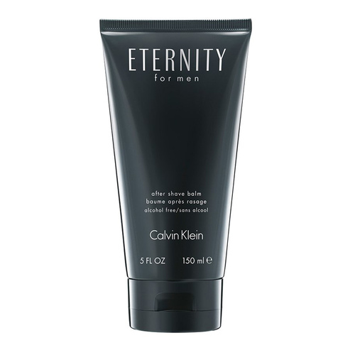 Calvin Klein Eternity for Men balsam po goleniu 150 ml