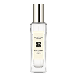 Jo Malone Blackberry & Bay woda kolońska  30 ml