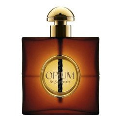 Yves Saint Laurent Opium 2009 woda perfumowana  90 ml