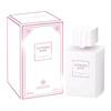 Louis Varel Extreme Rose woda perfumowana 100 ml