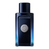 Antonio Banderas The Icon woda toaletowa 100 ml TESTER