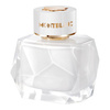 Montblanc Signature woda perfumowana 50 ml