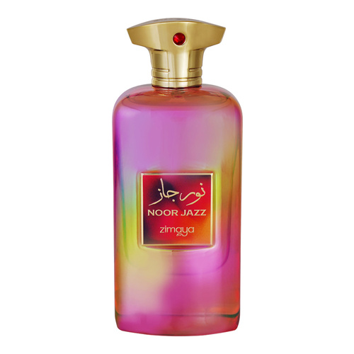 Zimaya Noor Jazz woda perfumowana 100 ml