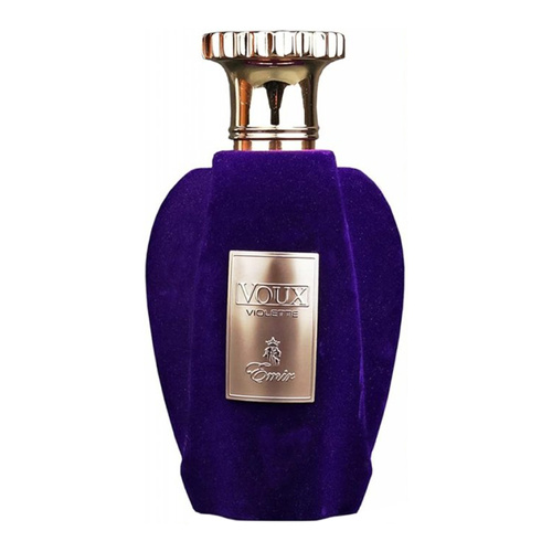 Emir Voux Violette woda perfumowana 100 ml