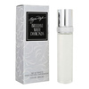 Elizabeth Taylor Brilliant White Diamonds woda toaletowa 100 ml