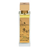 Swiss Arabian Soul of Bali ekstrakt perfum 100 ml TESTER