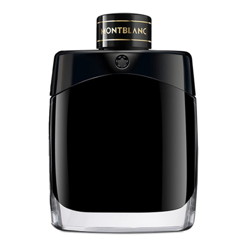 Montblanc Legend Eau de Parfum woda perfumowana 100 ml TESTER