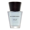 Burberry Touch for Men woda toaletowa  50 ml