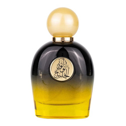 Gulf Orchid Lulut Alkhaleej woda perfumowana  80 ml