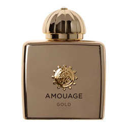 Amouage Gold Woman woda perfumowana 100 ml