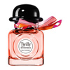 Hermes Twilly d'Hermes Eau Poivree Eau de Parfum woda perfumowana  50 ml