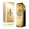 Paco Rabanne 1 Million Parfum perfumy 200 ml 