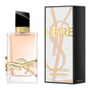 Yves Saint Laurent Libre Eau de Toilette  woda toaletowa  50 ml