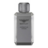 Bentley Momentum Intense woda perfumowana  60 ml