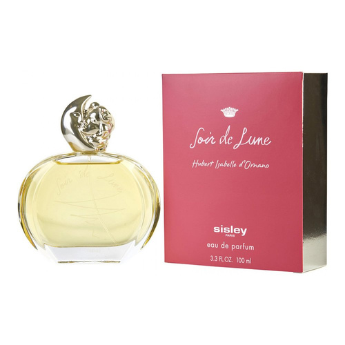 Sisley Soir d Lune woda perfumowana 100 ml