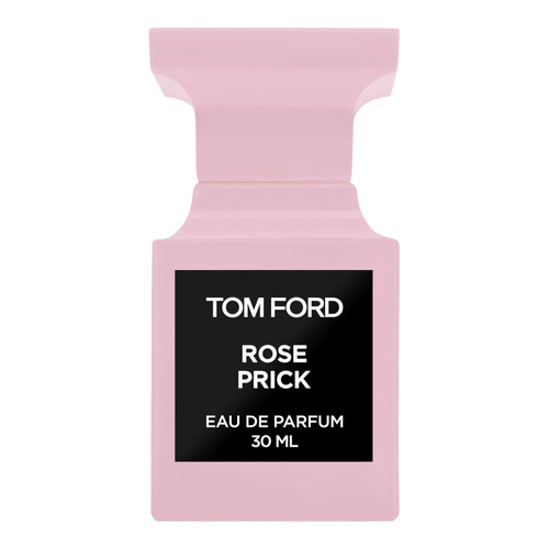 Tom Ford Rose Prick woda perfumowana  30 ml TESTER