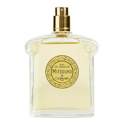 Guerlain Mitsouko woda toaletowa  50 ml TESTER