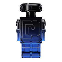 Paco Rabanne Phantom Intense woda perfumowana 150 ml
