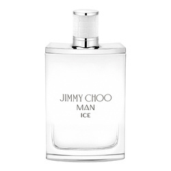 Jimmy Choo Man Ice woda toaletowa 100 ml