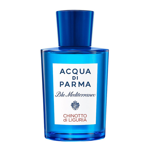 Acqua Di Parma Blu Mediterraneo Chinotto di Liguria woda toaletowa 150 ml TESTER